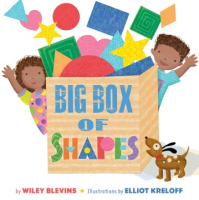 Big_box_of_shapes
